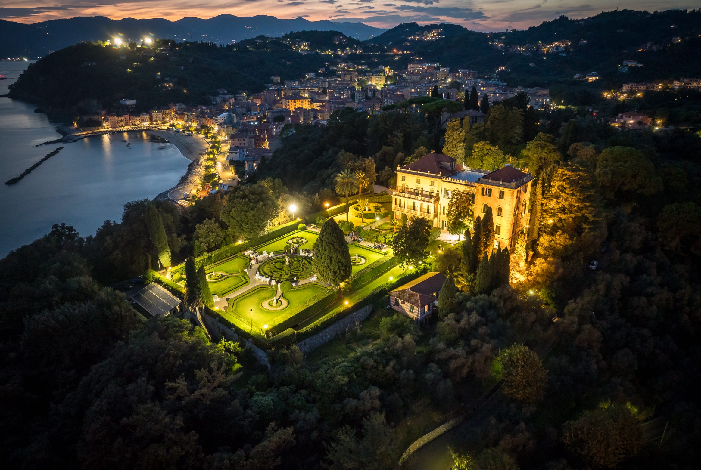 fotografo matrimonio lerici, villa marigola, fotografo matrimonio genova, fotografi boccadasse