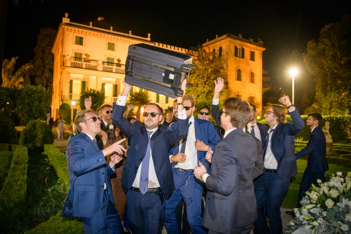 fotografo matrimonio lerici, fotografo matrimonio genova, fotografi boccadasse