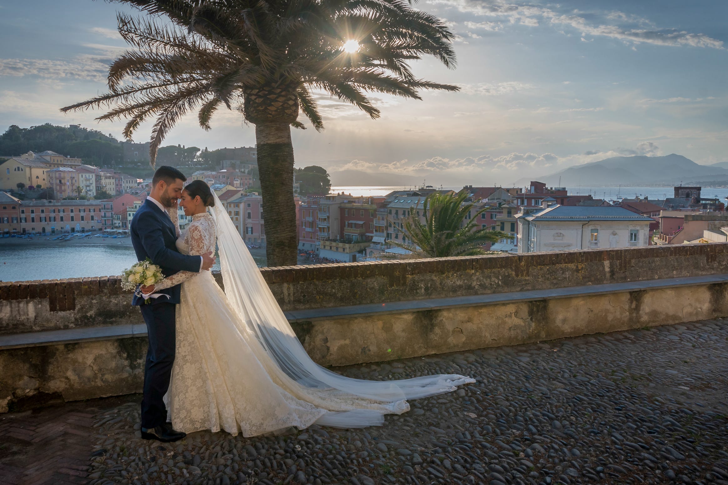 Setri levante, fotografo, matrimonio, videomaker, wedding film, fotografi boccadasse