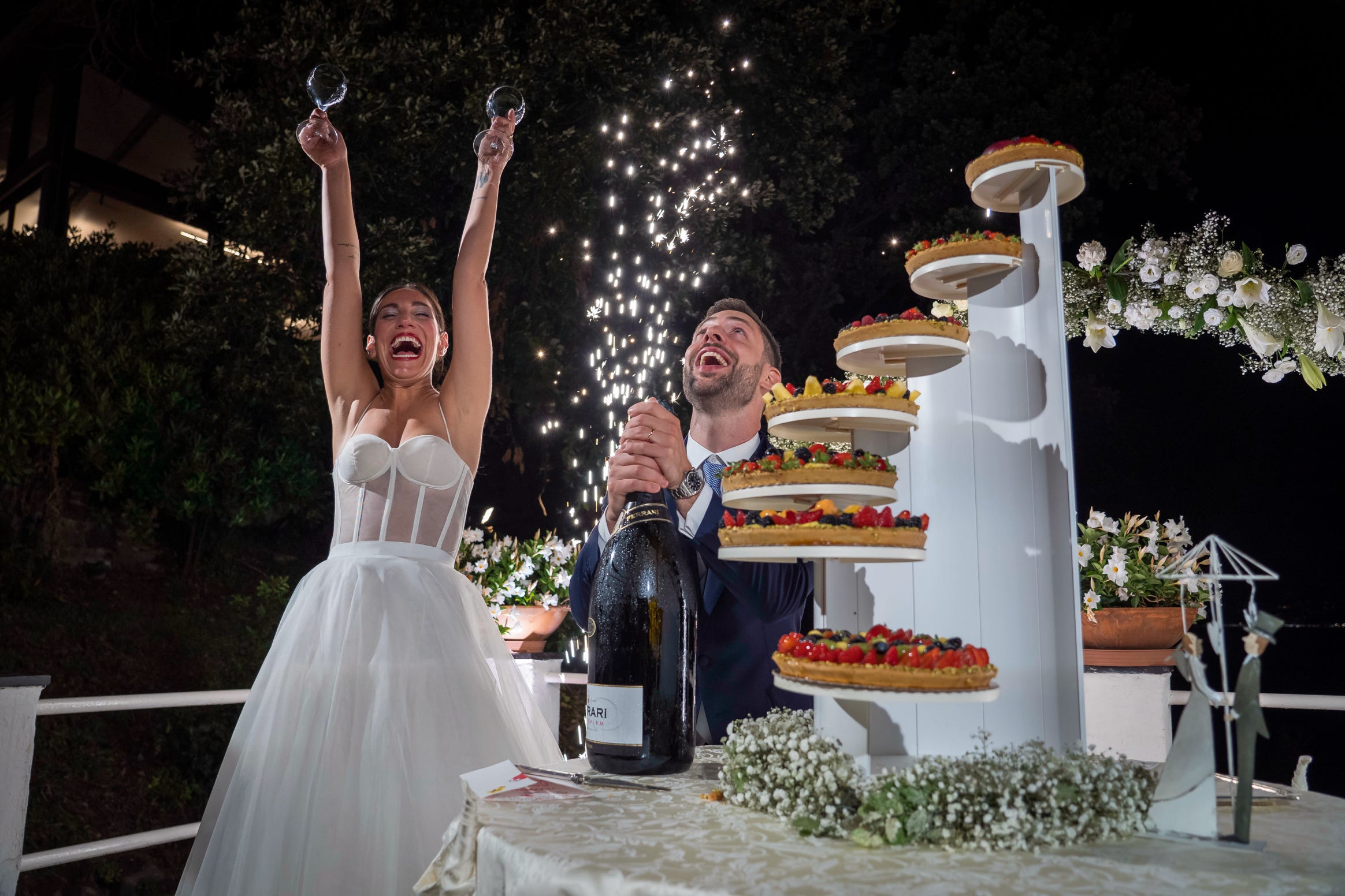 Setri levante, fotografo, matrimonio, videomaker, wedding film, fotografi boccadasse