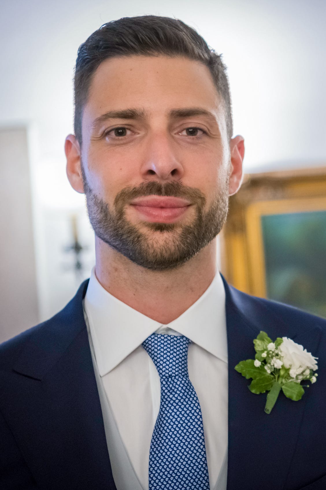 Setri levante, fotografo, matrimonio, videomaker, wedding film, fotografi boccadasse