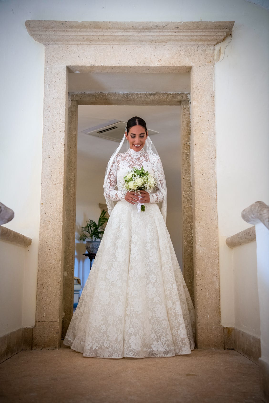 Setri levante, fotografo, matrimonio, videomaker, wedding film, fotografi boccadasse