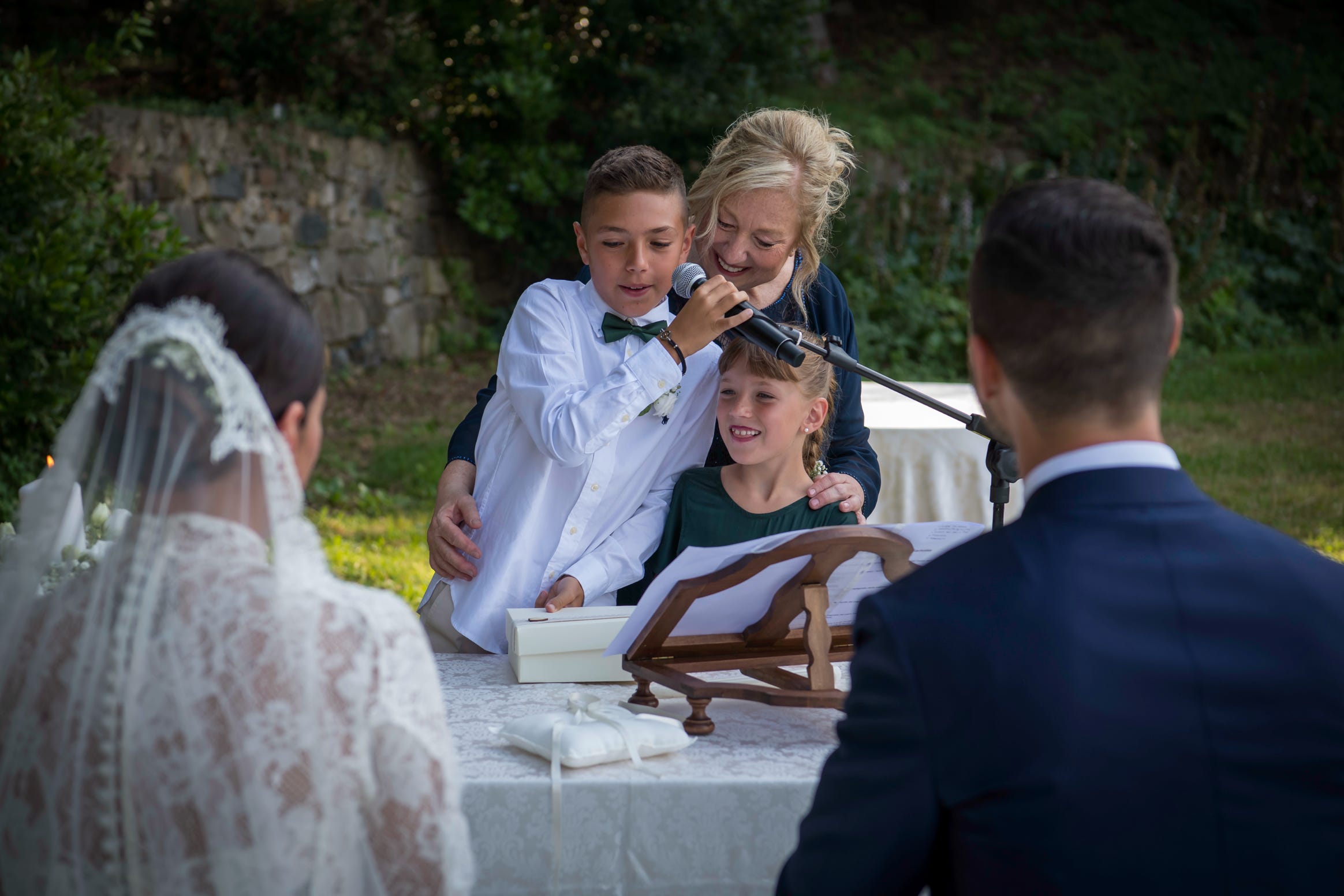 Setri levante, fotografo, matrimonio, videomaker, wedding film, fotografi boccadasse