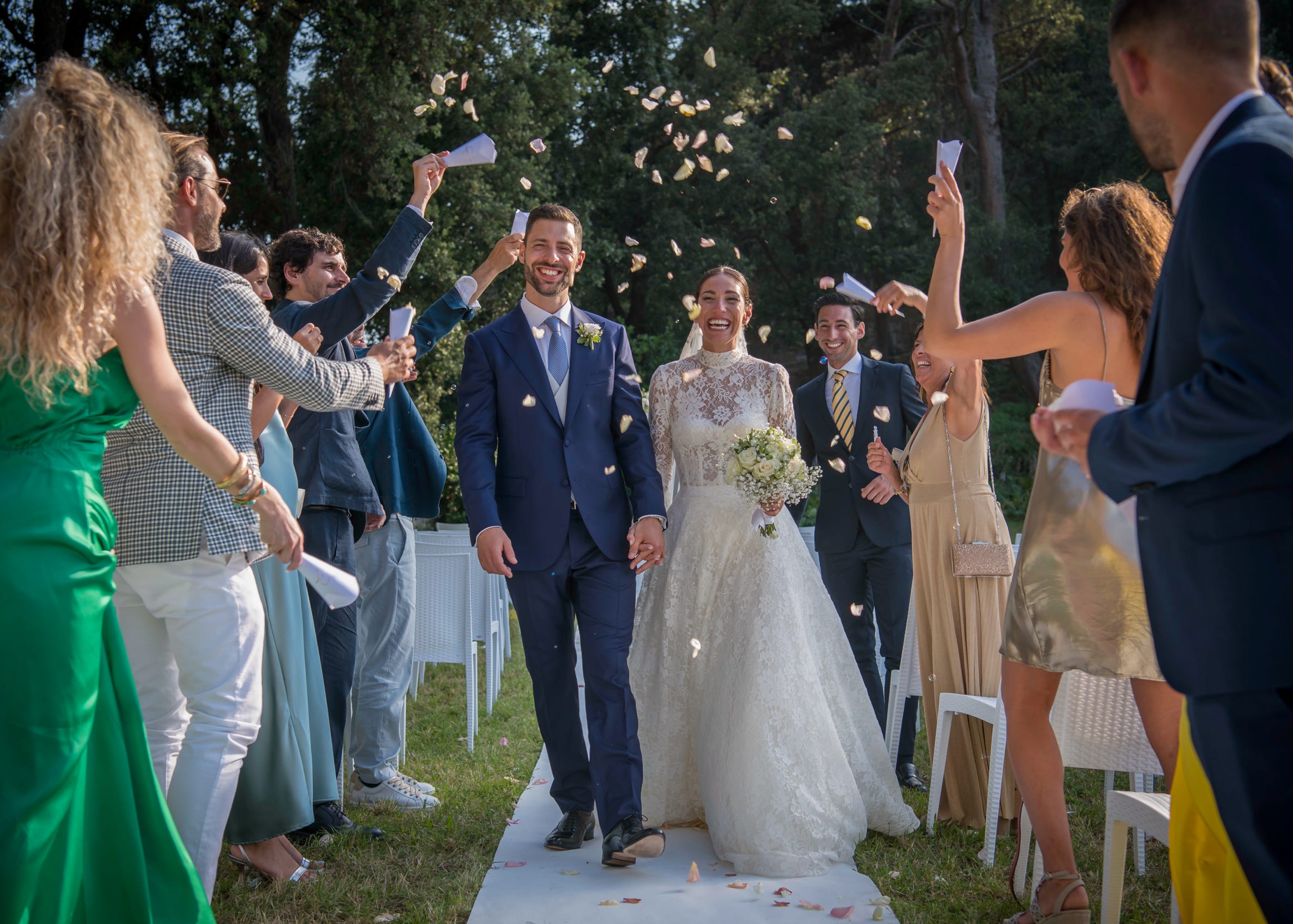 Setri levante, fotografo, matrimonio, videomaker, wedding film, fotografi boccadasse