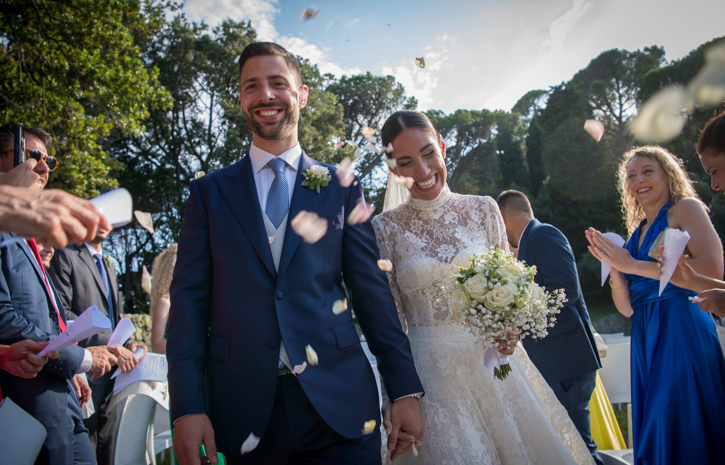 Setri levante, fotografo, matrimonio, videomaker, wedding film, fotografi boccadasse