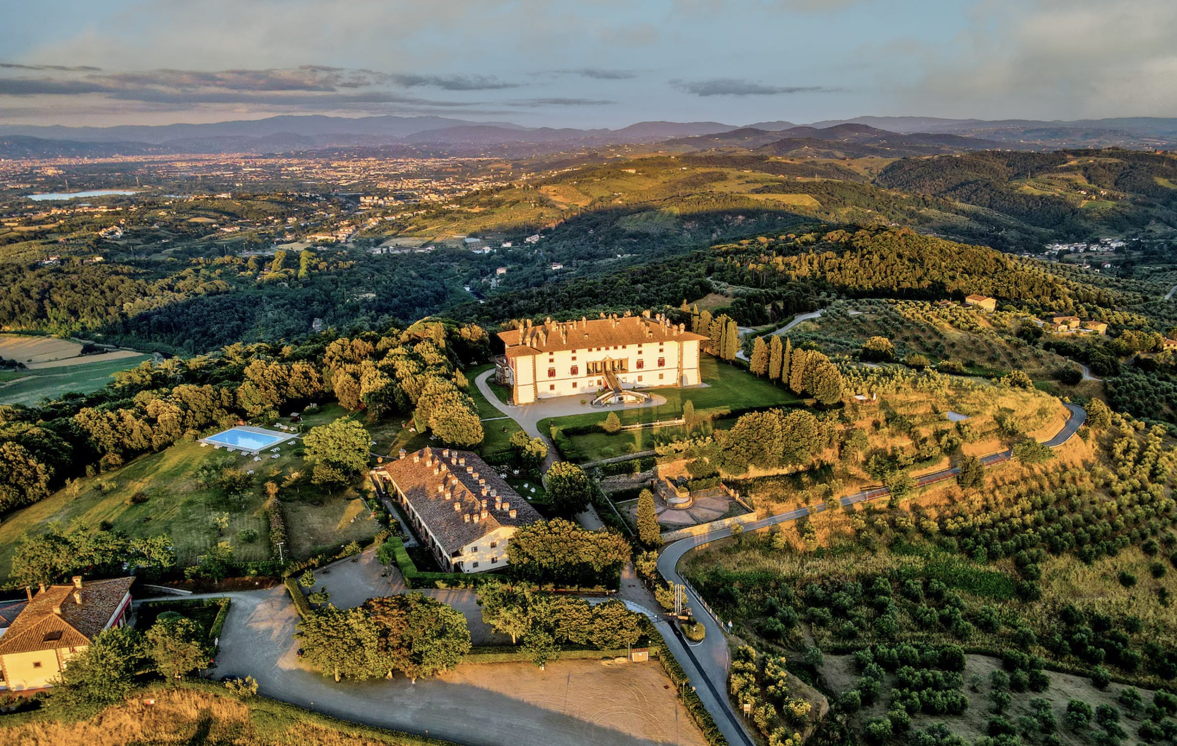 wedding in toscana, eleonora d'urso, wedding photographer, fotografi matrimonio, film matriimonio, fotografi boccadasse