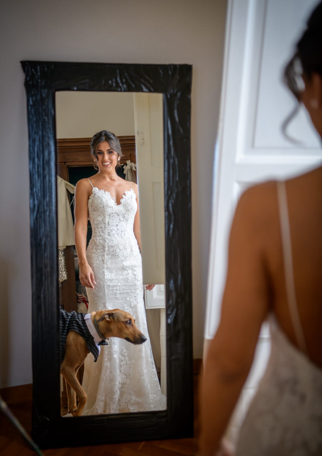 fotografo matrimonio lerici, fotografo matrimonio genova, fotografi boccadasse