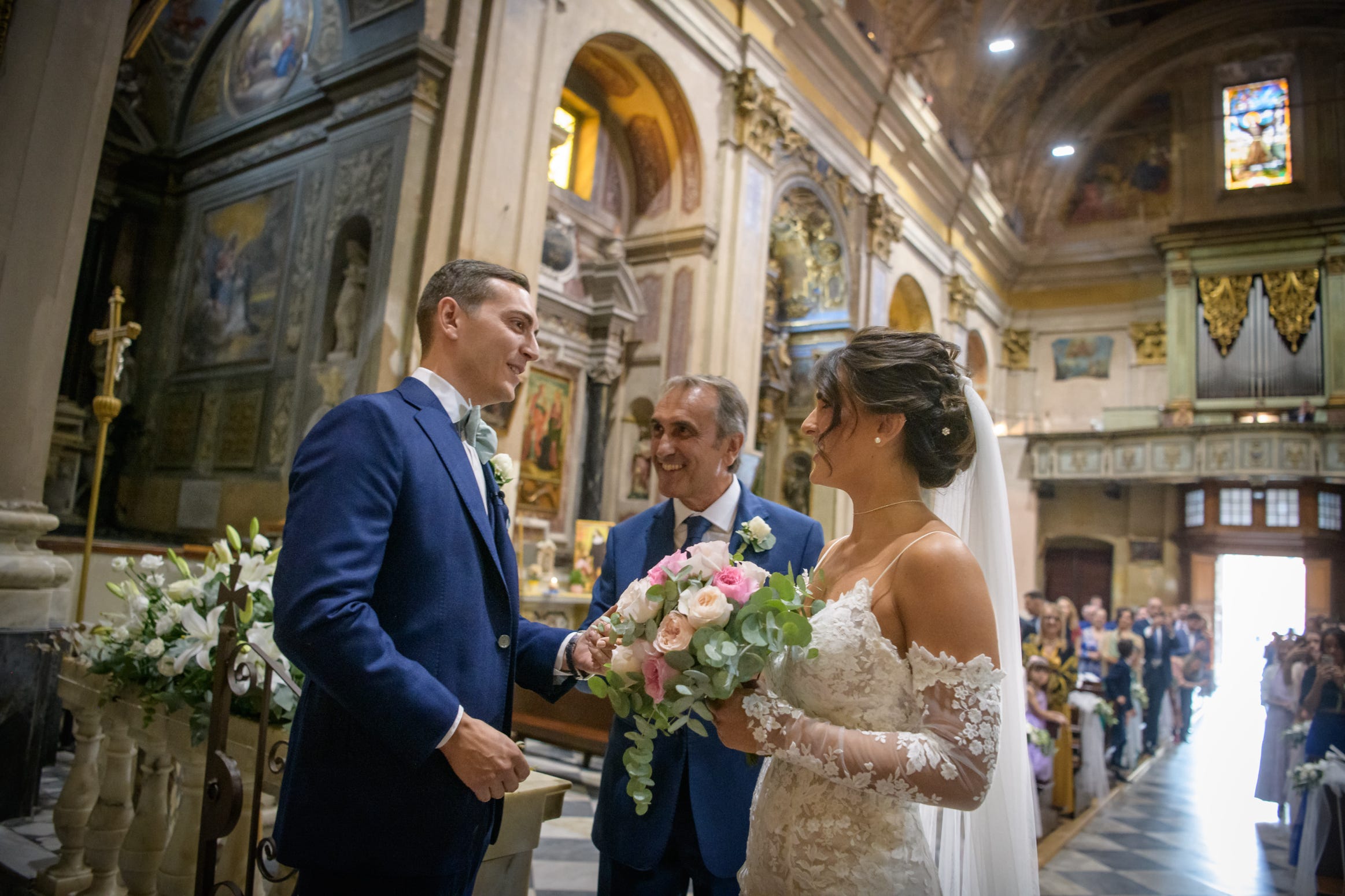 fotografo matrimonio lerici, fotografo matrimonio genova, fotografi boccadasse