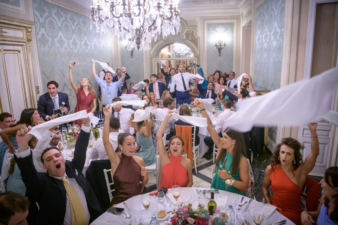 fotografo matrimonio lerici, fotografo matrimonio genova, fotografi boccadasse