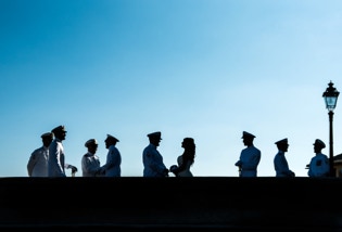 wedding, photographers, liguria, portofino, italy, cinque terre, fotografi boccadasse, lago di como, toscana, firenze