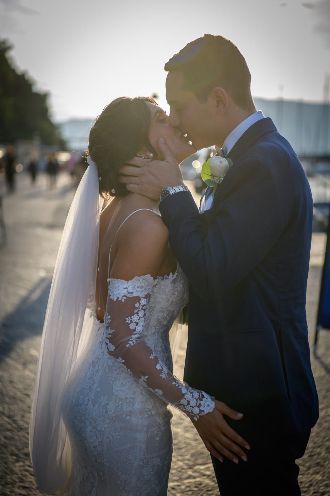 fotografo matrimonio lerici, fotografo matrimonio genova, fotografi boccadasse